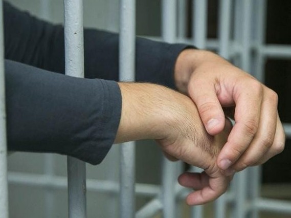 Елімізде ТЖ режимін бұзған 64 адам қамауда - министр