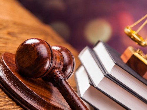 Төтенше жағдай режимін бұзғандар жазасыз қалмады