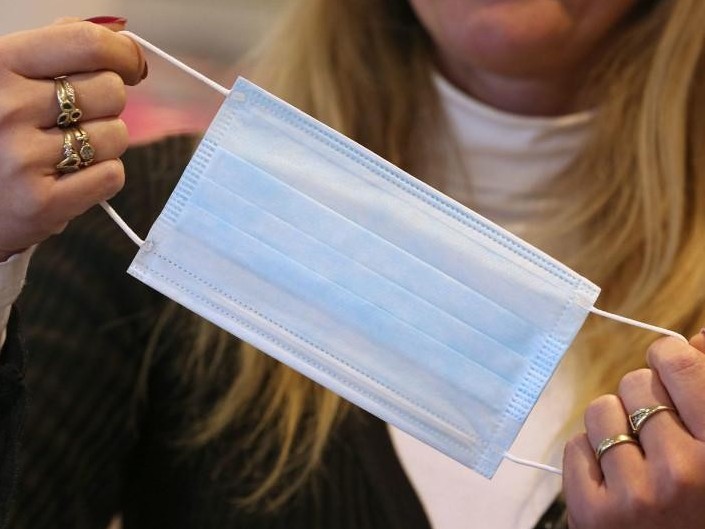 Жанашырлық осындайда көрінеді