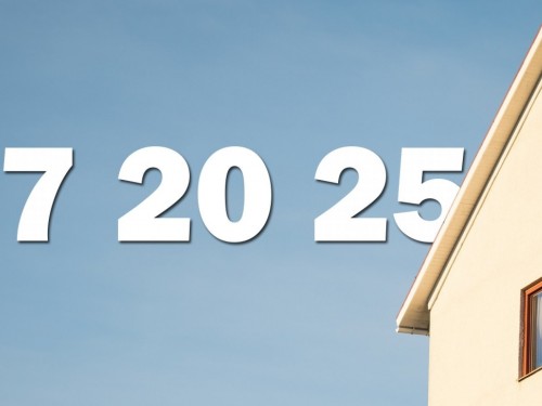 Ипотека төлемі 90 күнге шегерілді