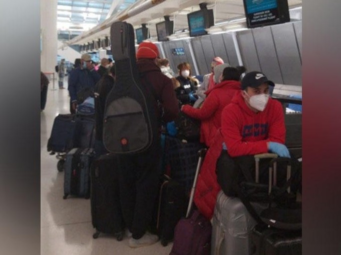 101 қазақстандық АҚШ-тан елге оралады