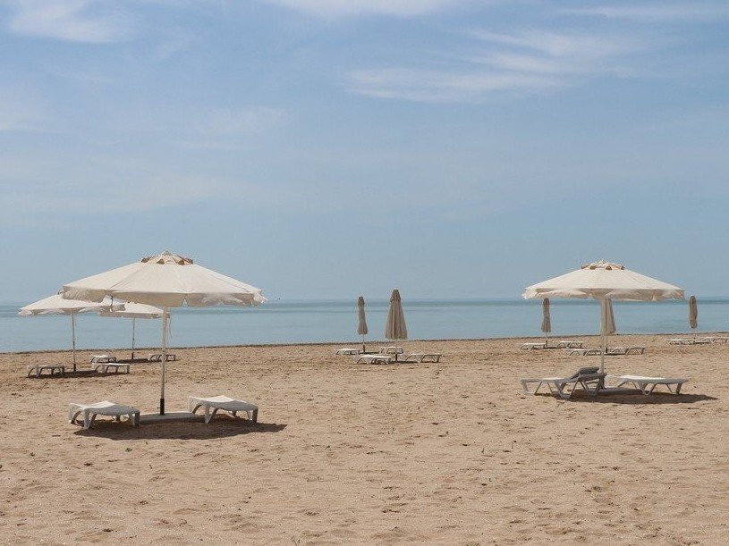 Маңғыстау: 2020 жылға жоспарланған жобалар жайы айтылды