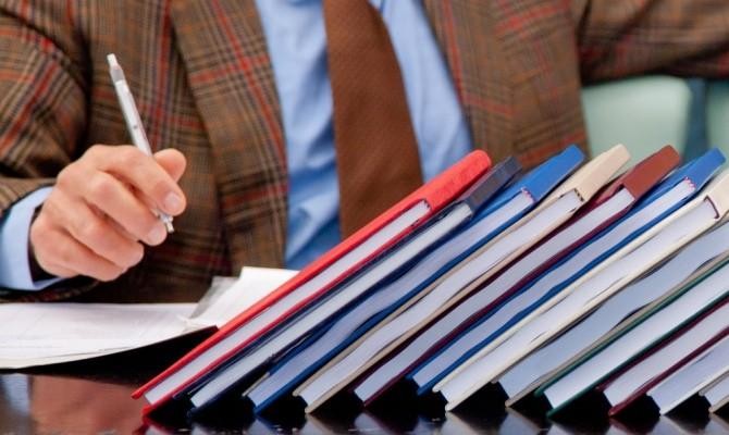 Тексеруді тоқтата тұруды сұрады