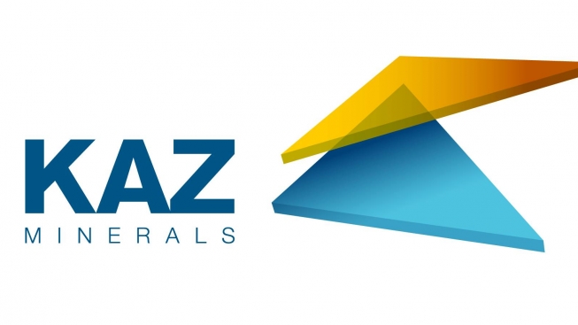 Елбасының бастамасын қолдады