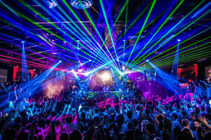 Шығыс Қазақстан: Төтенше жағдай режимін бұзудың 7 фактісі тіркелді