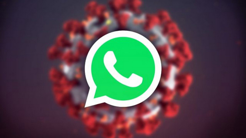 Жалған ақпарат таратқан көкшетаулық азамат жауапқа тартылады