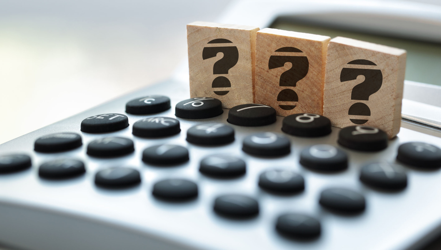 Кәсіпкерлер салықтан босатылуы мүмкін