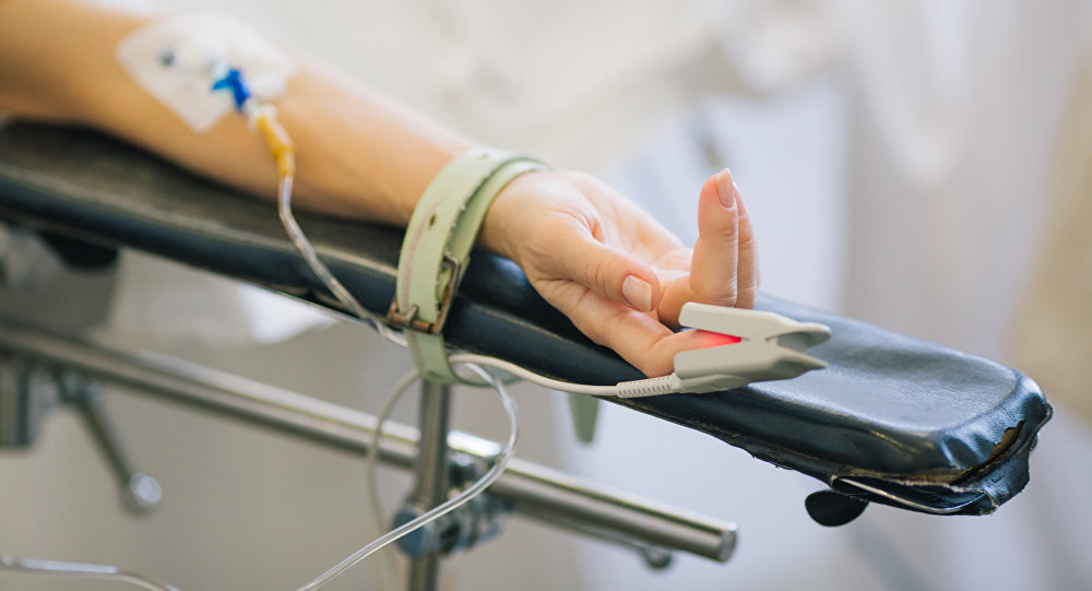 Қазақстанда коронавирустан бір әйел көз жұмды