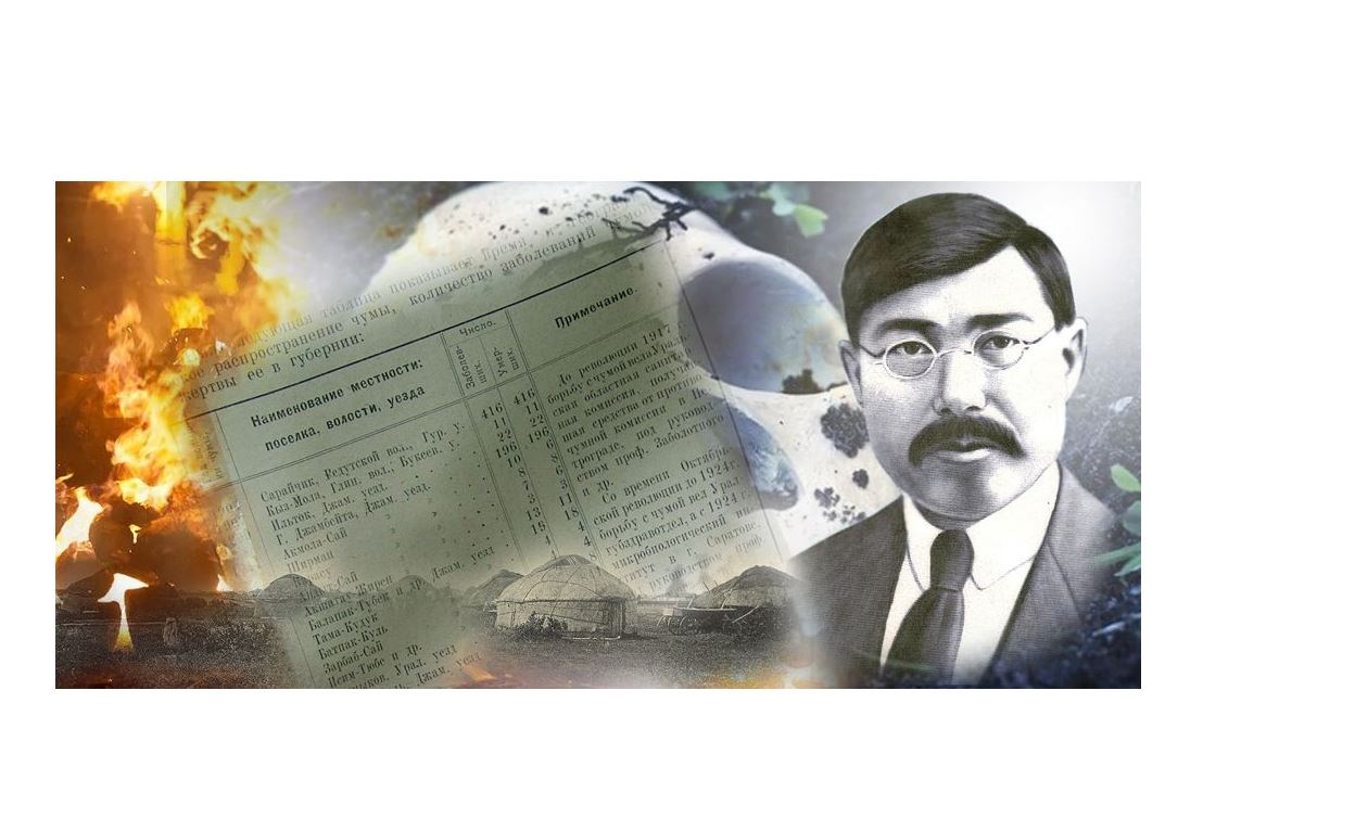 «Қамаулы карантин айналасы...»