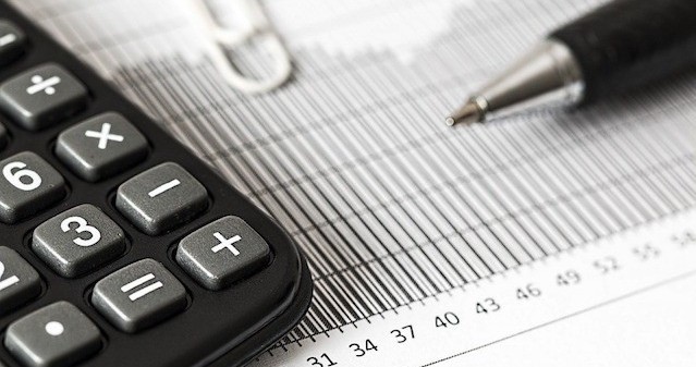 Камералық бақылау жөнінде хабарлама жіберілмейді