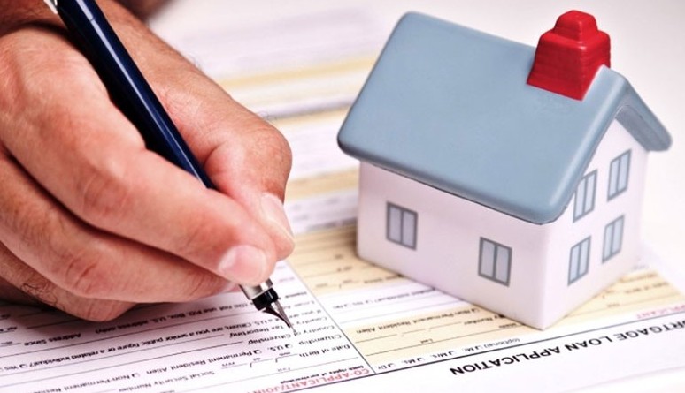 Бизнесмендер үшін үш ай мерзімге жалдау төлемдері алынбайды