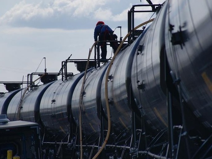 Ресейден келетін импорт жанармайға шектеу енгізілді