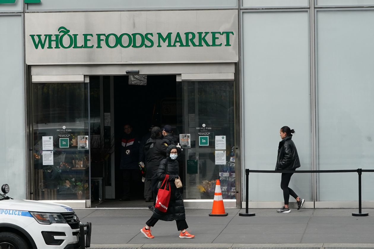 Коронавирустың таралу ауқымының құны қанша?