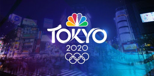 Токио Олимпиадасын қай мезгілде өткізу жағы қарастырылуда