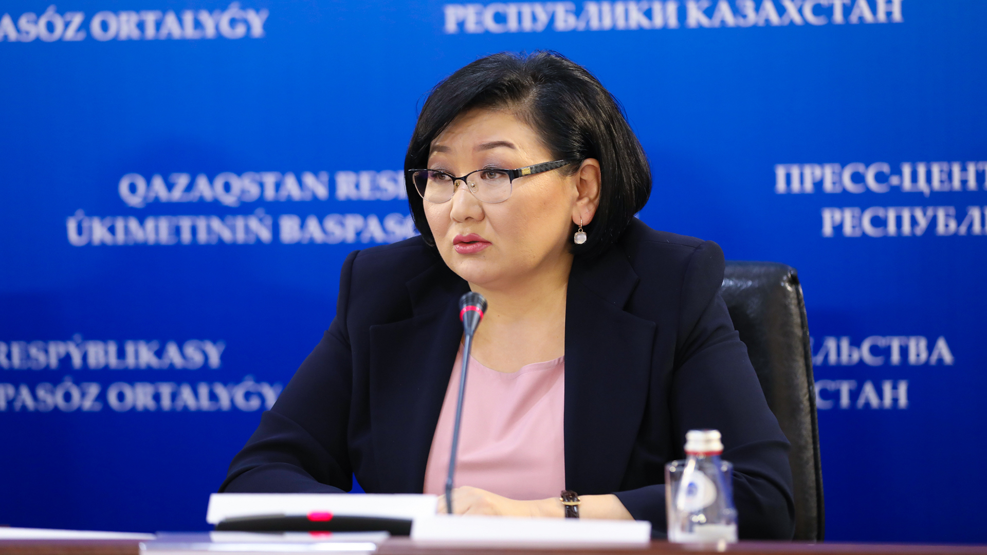 Тұрғын үй банкі төлемді кейінге шегеруді автоматты түрде жүзеге асырады