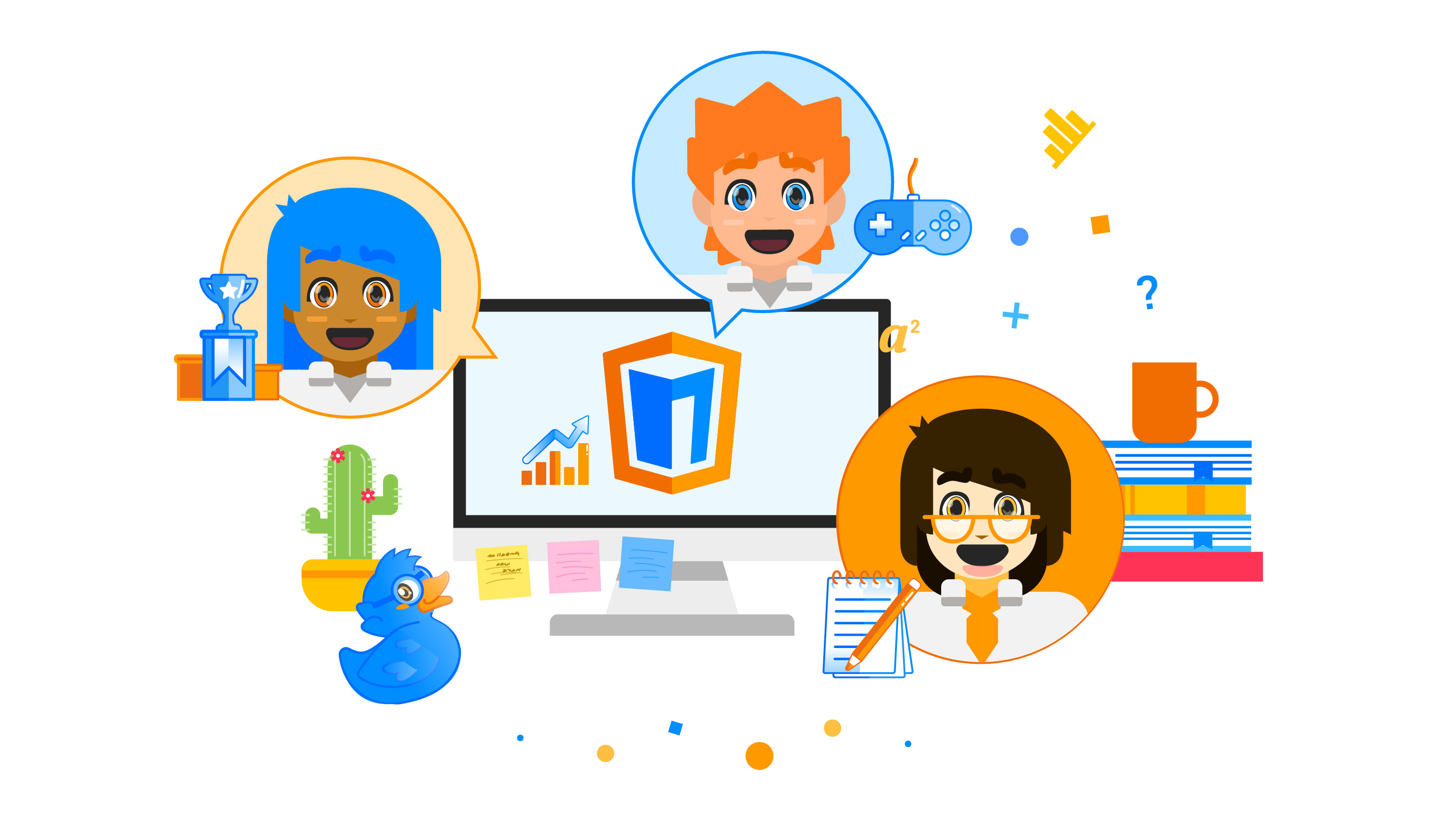 Министр қашықтан оқытудың қалай жүргізілетінін айтты