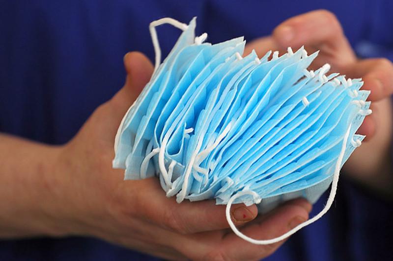 Алыпсатарлар адамдықтан аттамаса игі