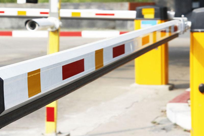 Карантин күшейеді