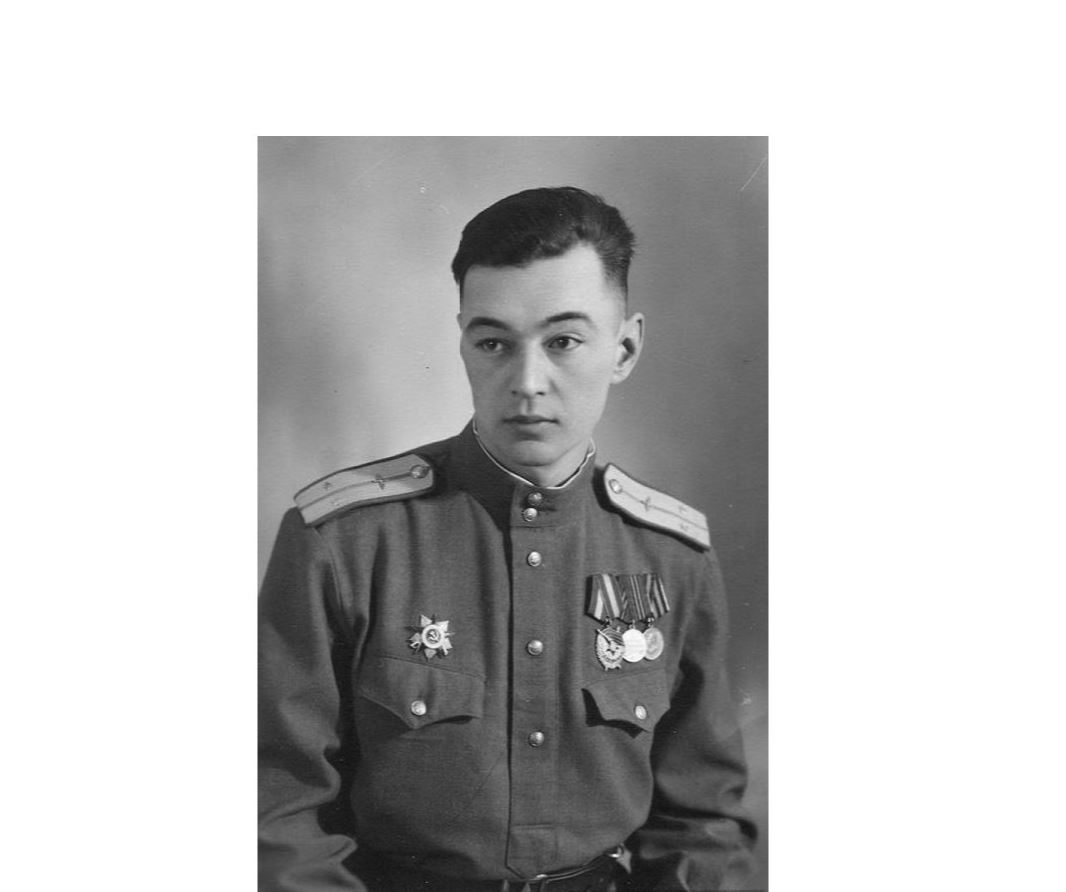 «Сталиндік сұңқар»