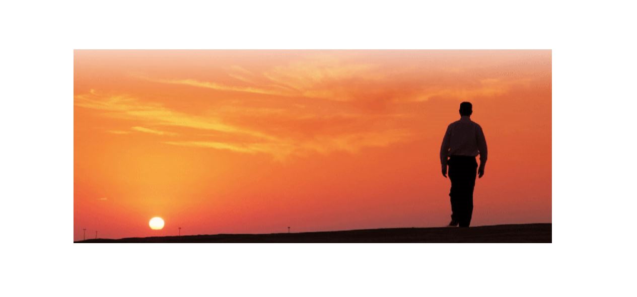 Тәубе мен тәуекел