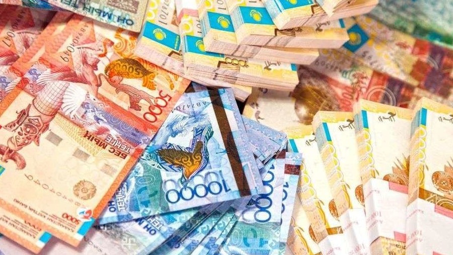 Павлодарда 140-жоба «Қарапайым заттар экономикасы» бойынша қаржыландырылмақ