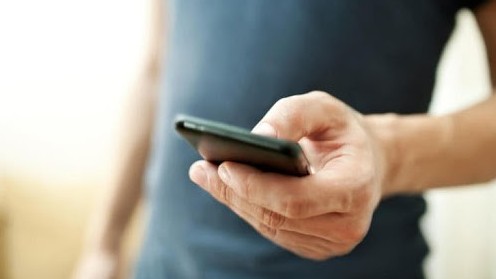 Қостанай облысында жалған ақпарат таратқан ер адам жазаға тартылды