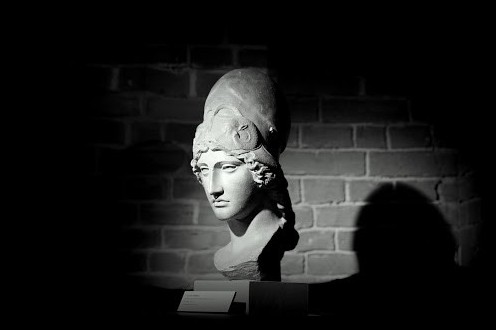 «Метаморфозадан» басталған құбылулар