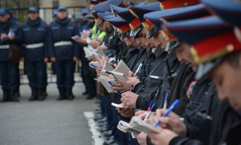 Талап қатаң сақталуы тиіс