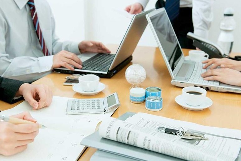 Бизнесмендер үшін үш ай мерзімге жалдау төлемдері алынбайды