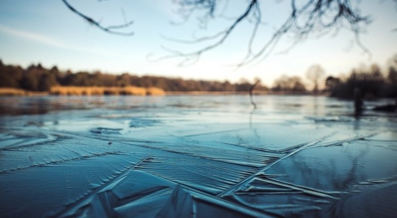 Қарағанды облысында екі адам суға батып кетті