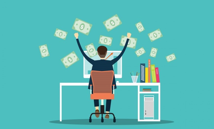 Мүмкіндікті кім қалай пайдаланады?