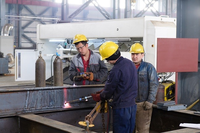 «Жұмыспен қамтудың жол картасы» Жетісуда қалай жүзеге асады?