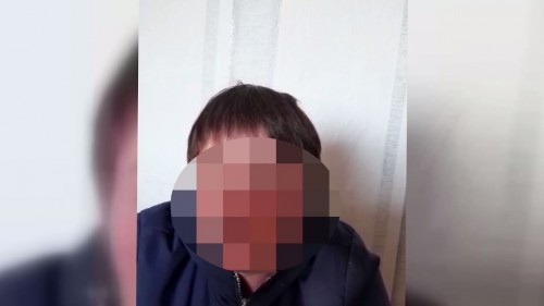 Жалған ақпарат жарға жығады