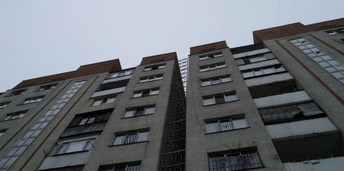 Кіреберістерді дезинфекциялауға тұрғындардың өзі кедергі келтіреді