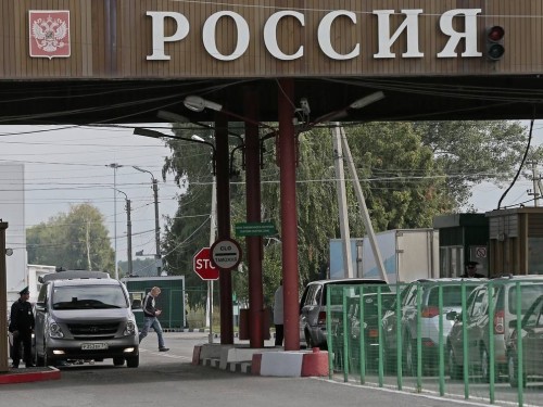 Ресейде туысқаны бар қазақстандықтар сол елге бара алады