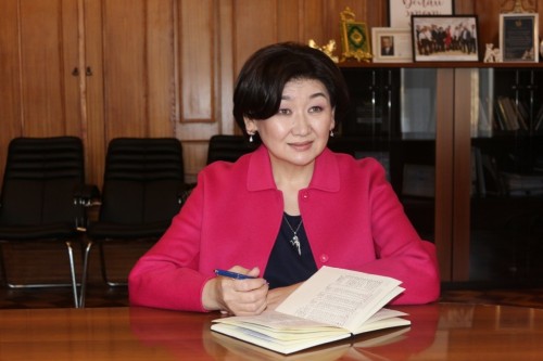 Карантин: Тұрғын үй құрылыс жинақ банкінің 7 қадамы