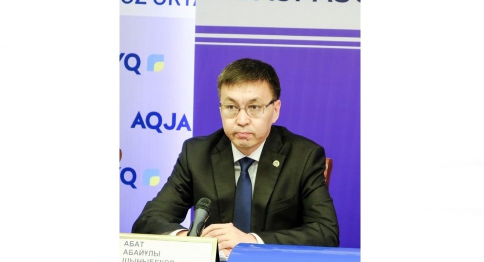 Оралда 976 мұғалім ақылы демалыста