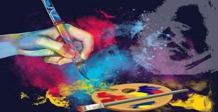 Қазақ суретшілерінің картинасы қаншалықты құнды?