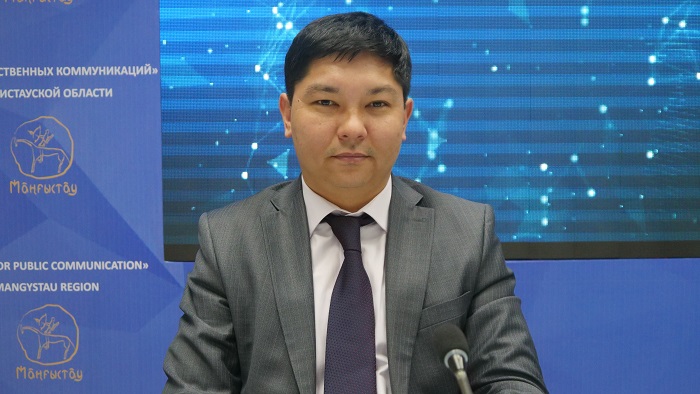 Ақтауда рейдтік тексерулер жүйелі жүргізіліп жатыр