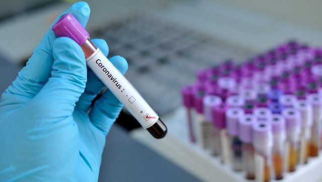 Қазақстанда коронавирус жұқтырғандар саны 208-ге жетті