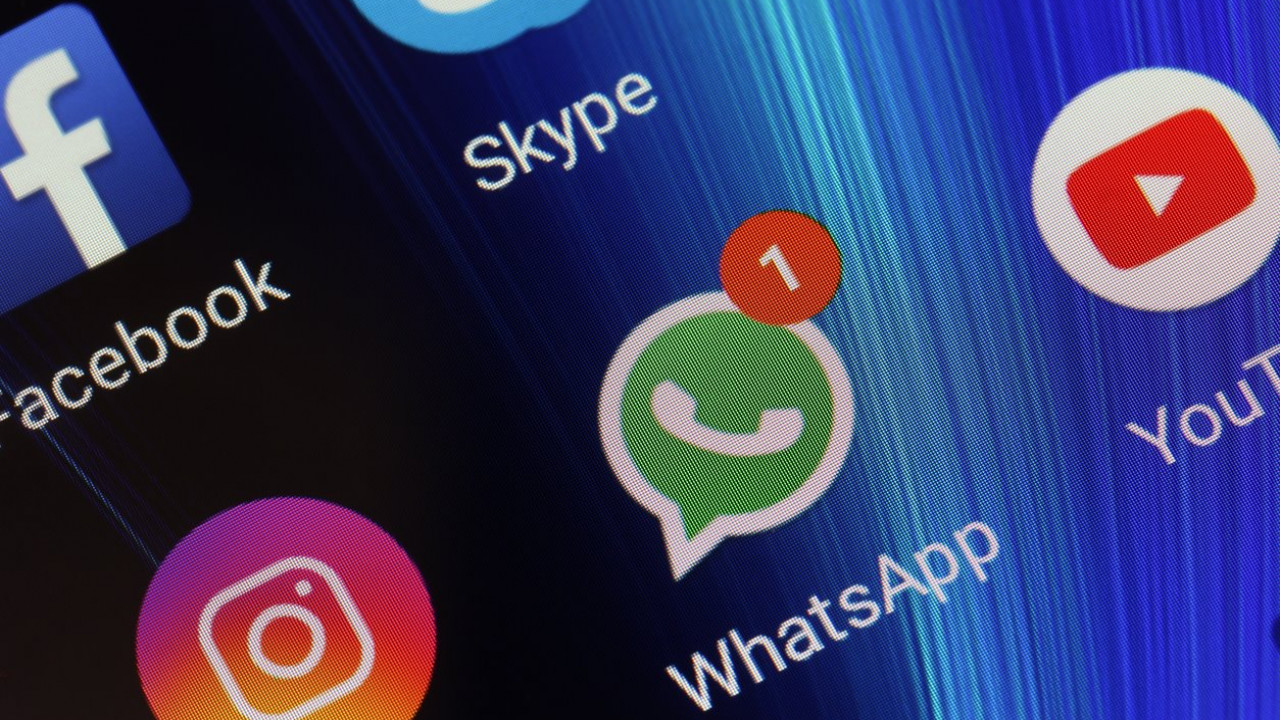 Арқалықтағы коронавирус жұқтырған әйел туралы ақпарат - жалған