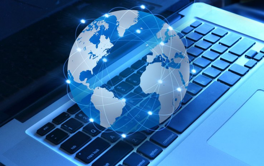 Мектептегі компьютерлер оған мұқтаж мұғалімдер мен оқушыларға беріледі