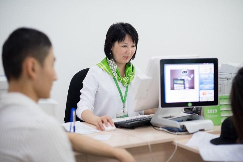 Алматылықтар ХҚО-ларға тапсырған құжаттарын қалай алуына болады?