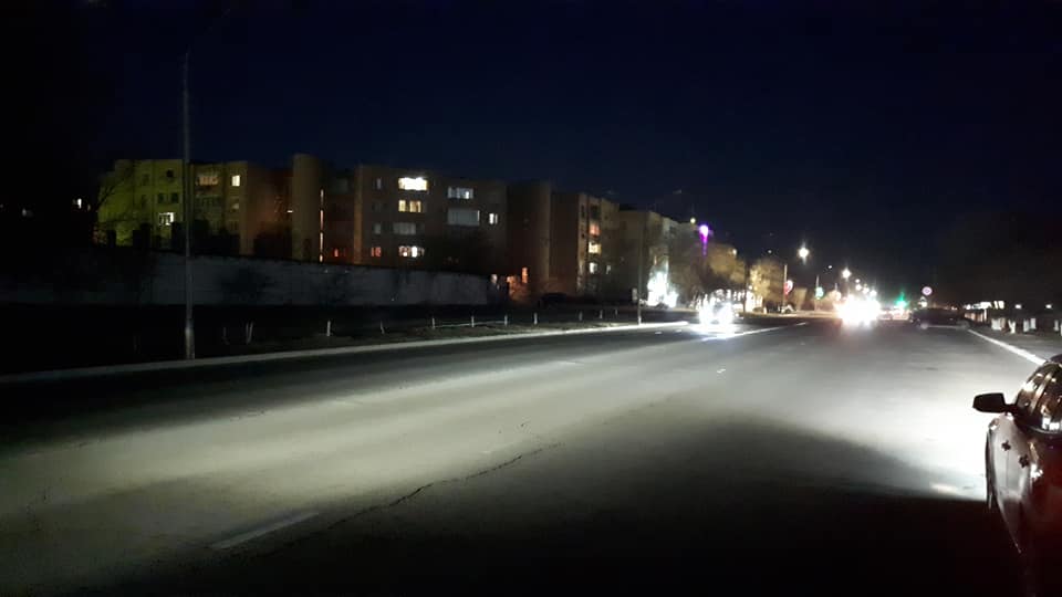 Маңғыстауда «Жер сағаты - 2020» халықаралық акциясы өтті