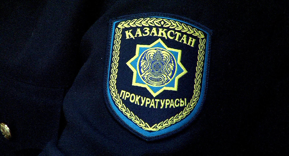 Нұр-Сұлтанда ШОБ субъектілеріне карантин талаптарын түсіндіру шаралары жалғасуда