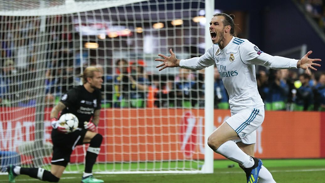 Футбол: «Реал» артық ойыншылардан арылуда