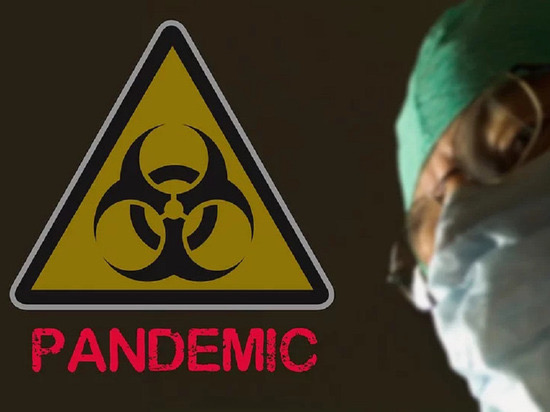 Алматы облысы: Қауіпсіздік шарасы күшейді