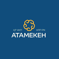 Отандық өндірушілерді қолдауға бағытталды