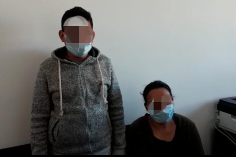 Оқушының ата-анасы әкімшілік жауапкершілікке тартылады