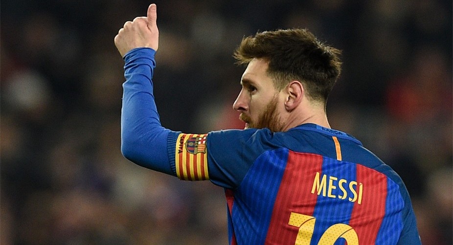 «Барселона» футболшыларының жалақысы 70 пайызға азайды
